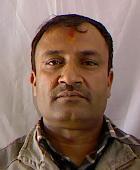 नरेन्द्र प्रसाद रिजाल