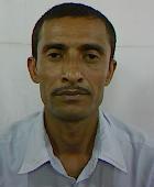 पूर्ण प्रसाद पन्थ