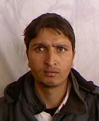 पुष्प राज न्यौपाने