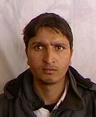 पुष्प राज न्यौपाने