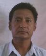 पदम बहादुर तामाङ