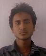 प्रकाश कठायत