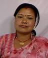 प्रेमवती राना
