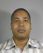पुरन राना थारु