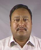 पूर्ण बहादुर चन्द