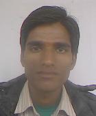 रंजित कुमार पटेल