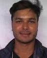 राजेश रावल
