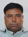रमेश सेन्चुरी