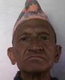 शेर बहादुर खत्री