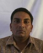 शेर बहादुर वि.क.