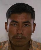 सेर वहादुर तामाङ