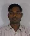 धन बहादुर वि.क.