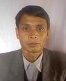 उदीराम चुनारा