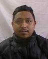 युवराज थापा
