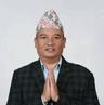 अमर सिह पुन
