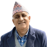विनोद प्रसाद ढकाल