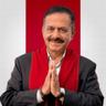राजेन्द्र कुमार घिमिरे