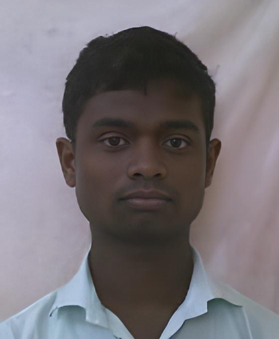 आनन्द दास तत्मा