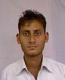 अभिनाश चौरसिया