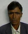अब्दुलहमीद वेग
