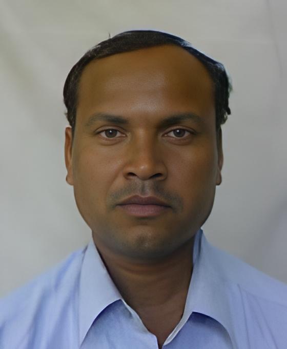 अजिज मिया धुनिया