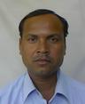 अजिज मिया धुनिया
