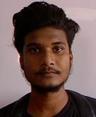 अमर कुमार यादव