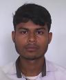 मो र्इवराइन अन्सारी
