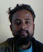अरुण तिवारी