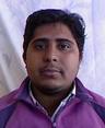 अशेष घिमिरे