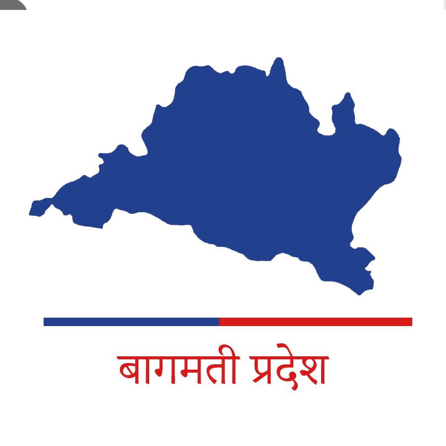 undefined नक्सा