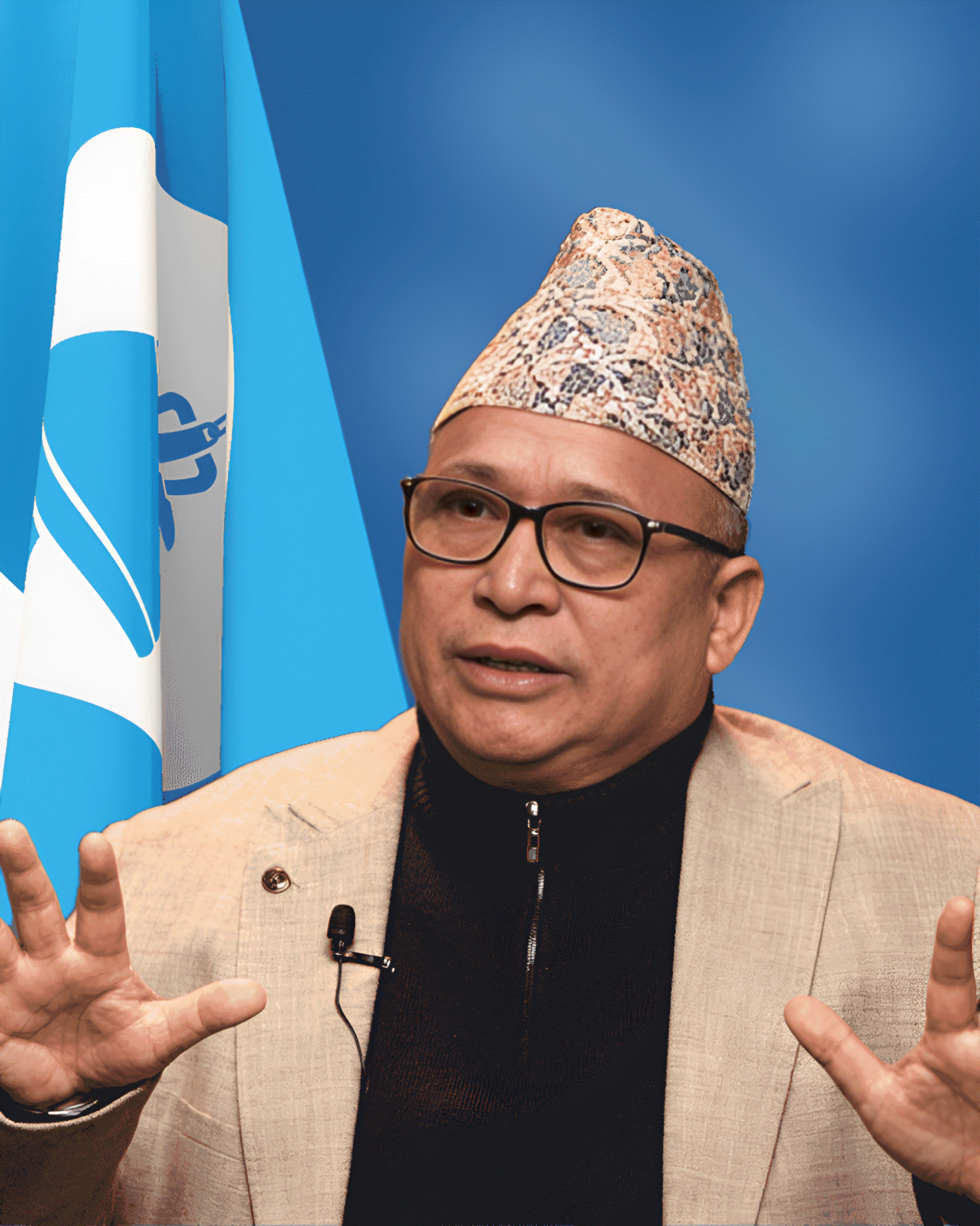 बखत बहादुर शाही