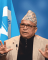 बखत बहादुर शाही