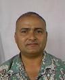 वलराम शर्मा खनाल