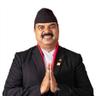 बासु देव घिमिरे