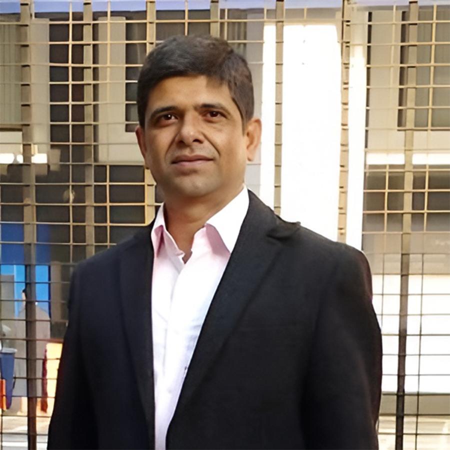 भागिरथ सापकोटा