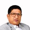 भैयाराम प्रसाद यादव