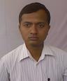 भिमसेन घिमिरे