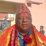 भरत बहादुर खड्का