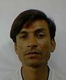 भेषराज बजगाई