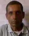 भीम बहादुर दाहाल