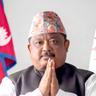 भिम बहादुर श्रीस राना