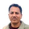 भीम बहादुर थापा क्षेत्री