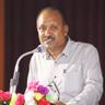 दिलीप कुमार अग्रवाल