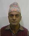 विद्या नाथ ढकाल