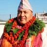 विष्णु बहादुर खड्का