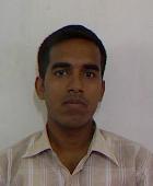 विजय गौतम