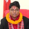 बिमला वि.क.