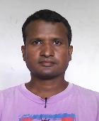 विनोद कुमार कार्की