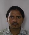 विनोद कुमार ठाकुर